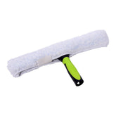 Sabco - Sabco Professional Porcupine M/F W/Washer 35cm | SABC-8161